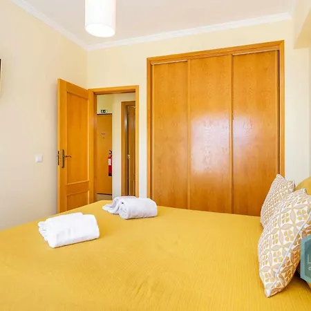 Santa Eulalia B1 - Dream Lodging