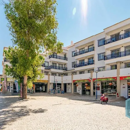 Santa Eulalia B1 - Dream Lodging