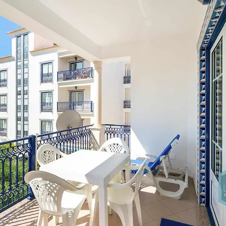 Apartment Santa Eulalia B1 - Dream Lodging